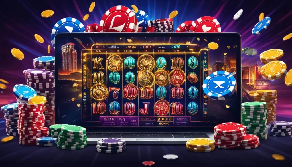 Hướng dẫn rút tiền vn168