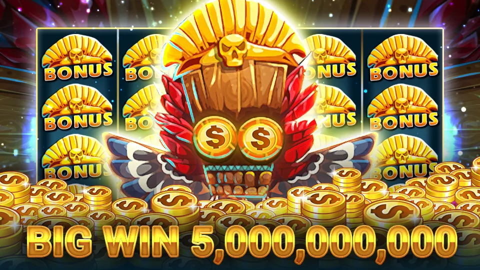 Video Slot Hiện Đại VN168