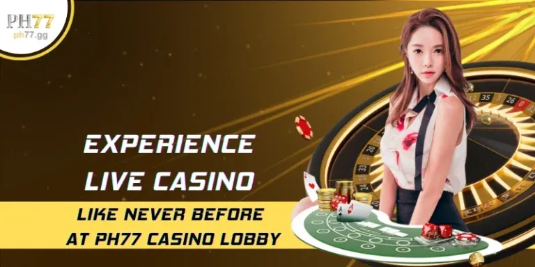 Game casino trực tuyến mới và chiến thuật chơi vn168
