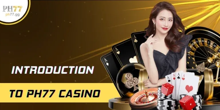 Tin tức về cá cược có trách nhiệm và hỗ trợ người chơi vn168