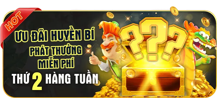 Jackpot Lũy Tiến VN168
