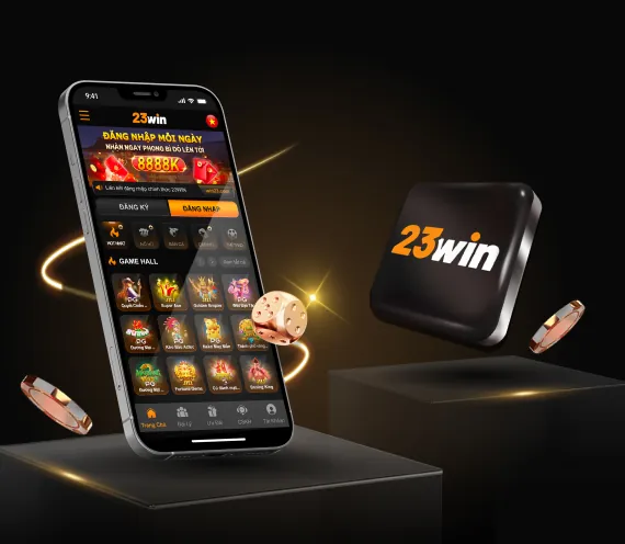 Dịch vụ hỗ trợ khách hàng 24/7 của VN168