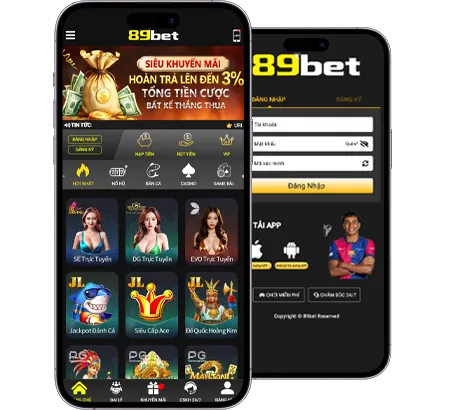 Biểu tượng bảo mật cao của VN168