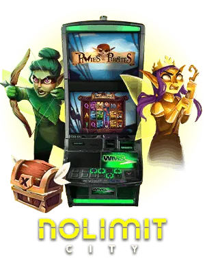 Hình ảnh kho game đa dạng của VN168