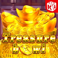 Bàn chơi Roulette trực tuyến tại vn168
