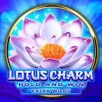 An Toàn và Bảo Mật VN168
