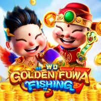 Bàn chơi Blackjack trực tuyến tại vn168