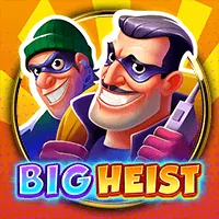 Biểu đồ quản lý vốn khi chơi casino tại vn168