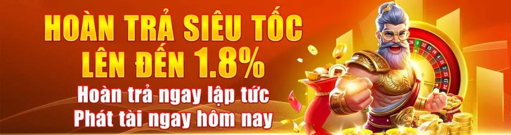 Phương thức thanh toán vn168 an toàn và nhanh chóng