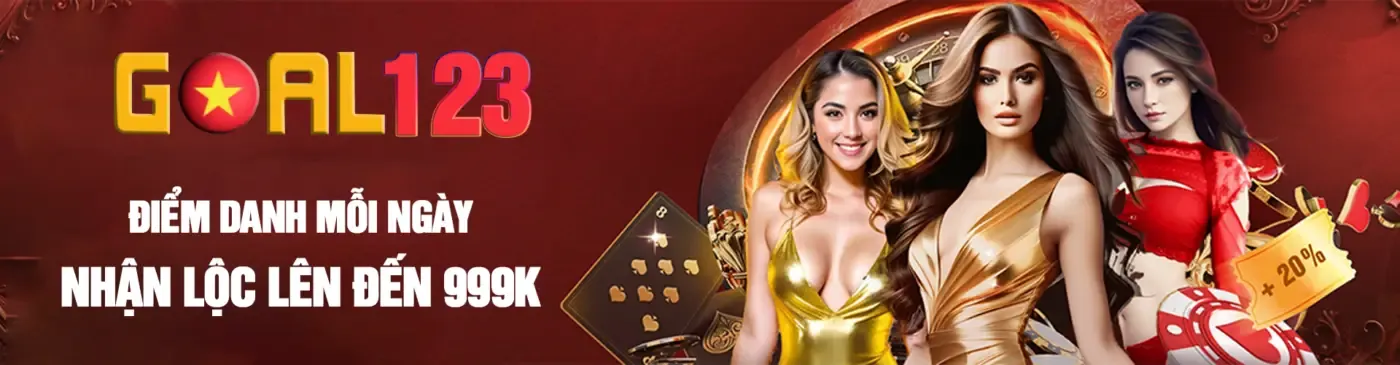Giao diện đăng nhập an toàn của vn168