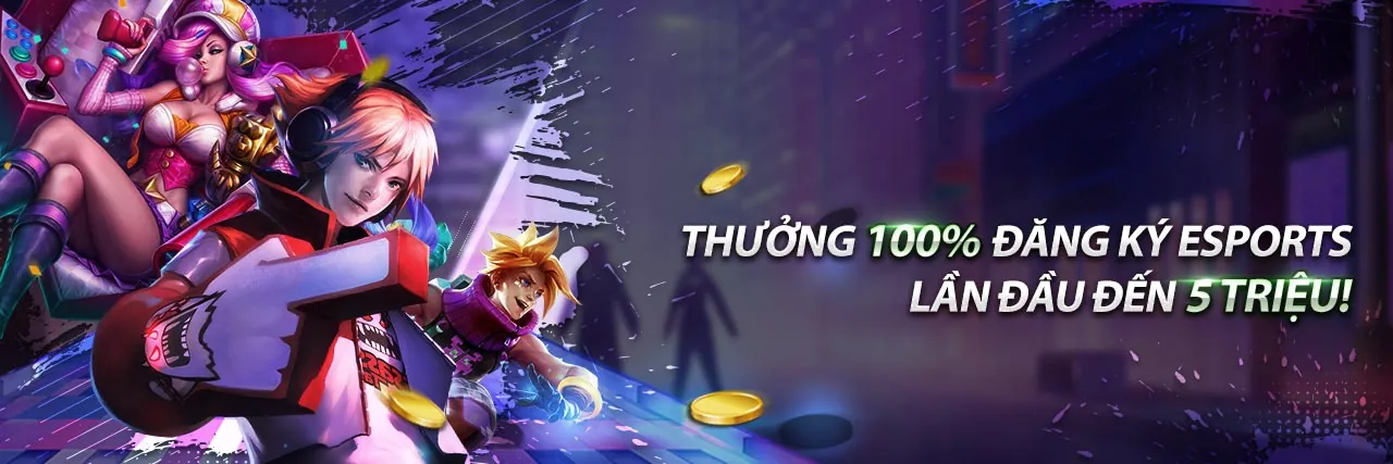 Hình ảnh đội ngũ vn168 và sứ mệnh