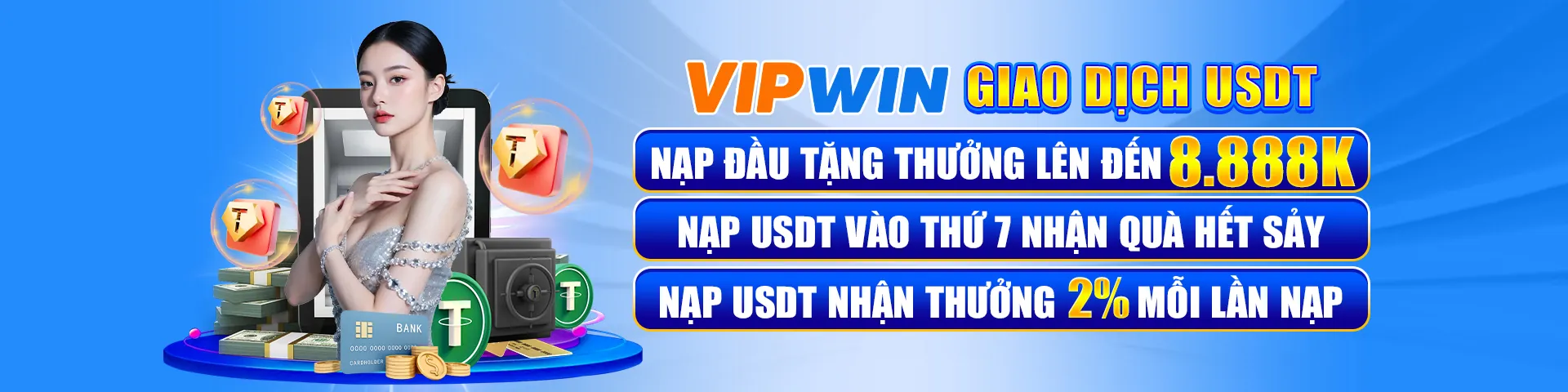 Hình ảnh nền đăng ký VN168 với các ưu đãi độc quyền và bảo mật