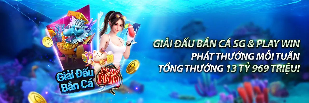 Hình ảnh chính Blog vn168