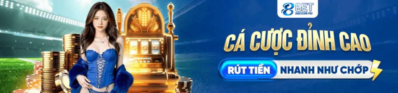 VN168 Nổ Hũ 2026 Chính Thức - Thiên Đường Quay Thưởng Trực Tuyến