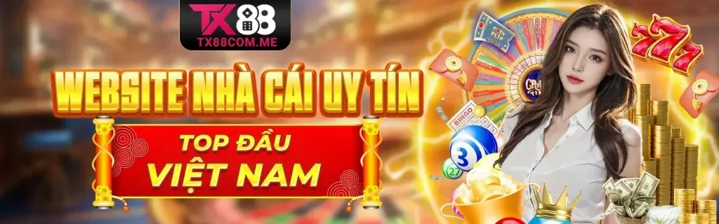 Đội ngũ hỗ trợ khách hàng chuyên nghiệp của vn168