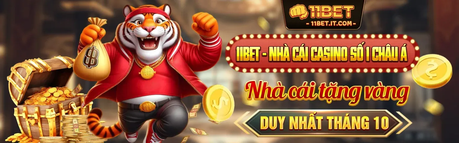Hình ảnh đại diện cho chơi có trách nhiệm tại vn168