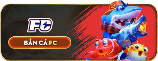 Thưởng giới thiệu bạn bè tham gia vn168