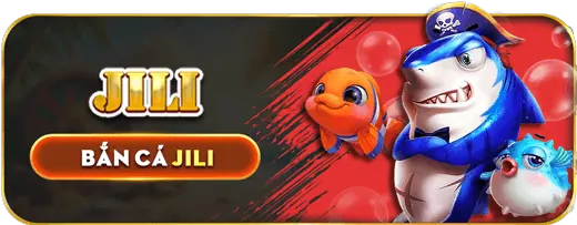 Casino Trực Tuyến vn168