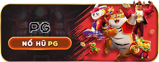 Game Bài & Trò Chơi Bàn vn168