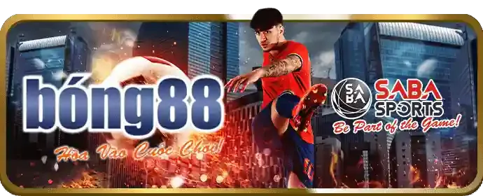 Ưu đãi chào mừng thành viên mới vn168