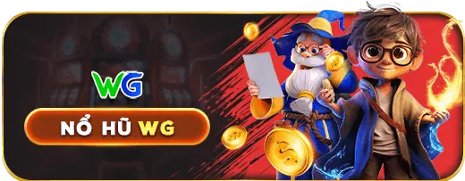 Bảo mật tối ưu tại vn168