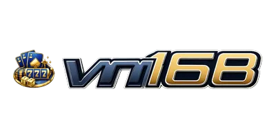 vn168