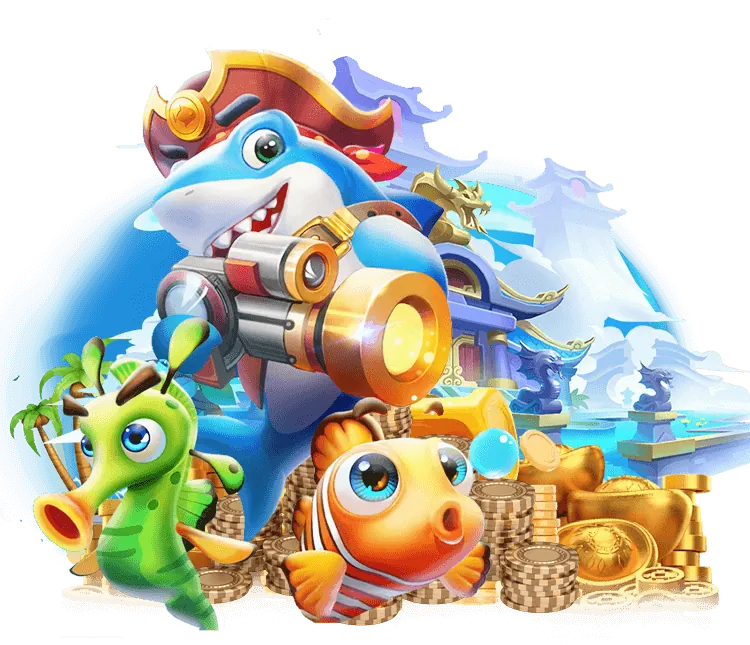Quản lý cài đặt cookie trên vn168