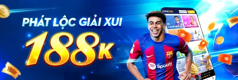 Hình ảnh game Bắn Cá Thần Tài với biểu tượng may mắn