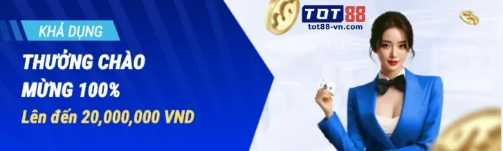 Hoàn Trả Hàng Ngày vn168