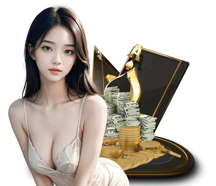 Hình ảnh game Vua Bắn Cá với boss cá lớn đầy thách thức