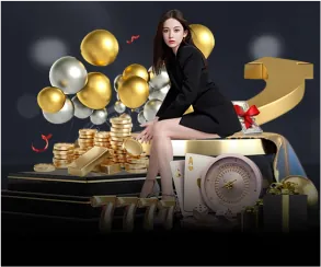 Minh họa hệ thống phát hiện gian lận và RNG