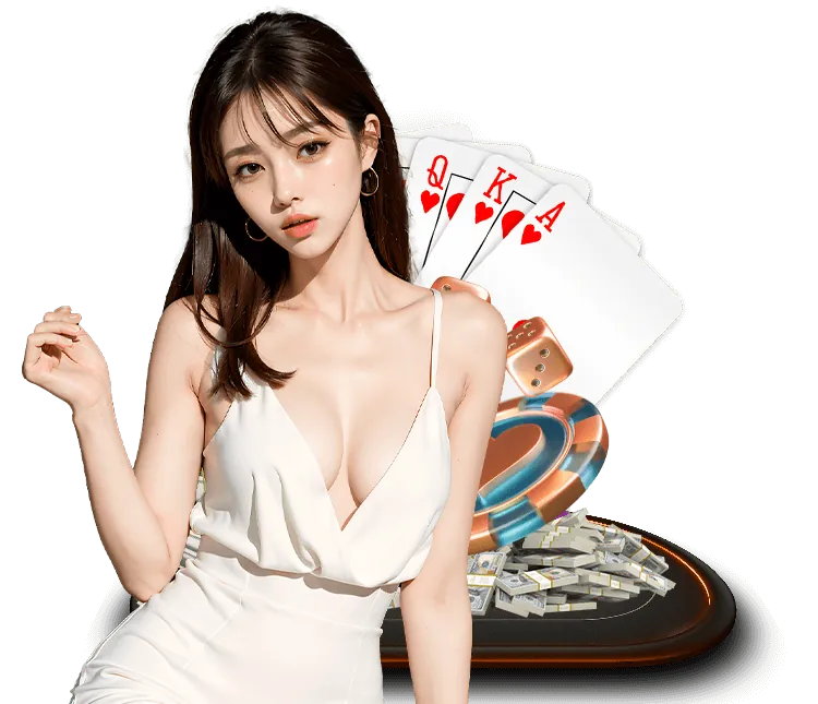 Hình ảnh thể hiện sự bảo vệ trẻ vị thành niên khỏi cờ bạc trực tuyến