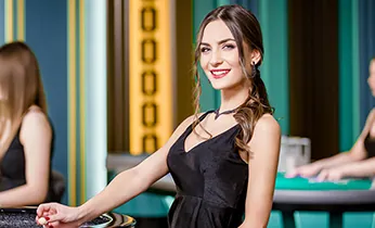 Kho game đa dạng của vn168