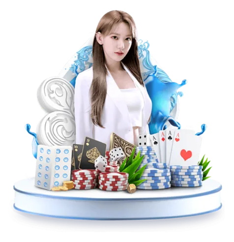 Slot Games Nổ Hũ vn168
