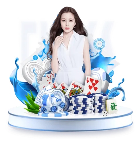 Giới thiệu về vn168 Casino