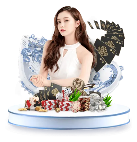 Bắn Cá Đổi Thưởng vn168