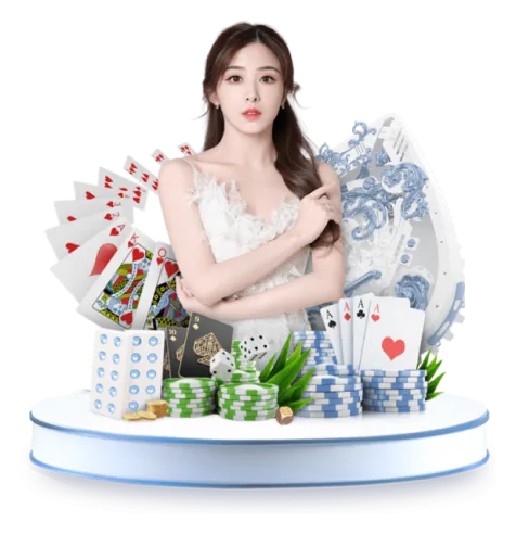 Chân dung Giám đốc Marketing vn168