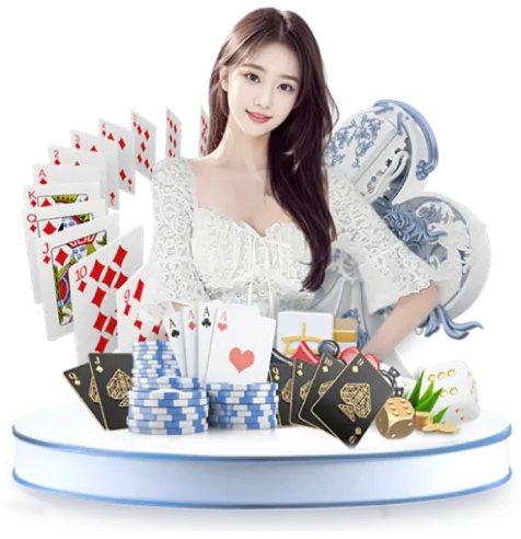Hình ảnh game Long Vương Bắn Cá với rồng và các sinh vật thần thoại