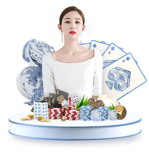 Chân dung CEO vn168